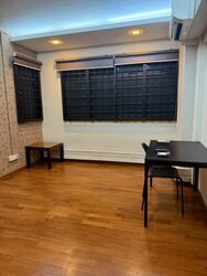 Blk 350 Amk Heights (Ang Mo Kio), HDB 4 Rooms #497329411
